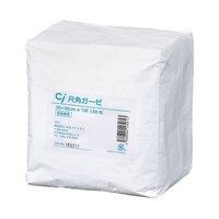 �������f�B�J���@�b���@�ڊp�K�[�[�@�܂Ȃ��@�P�T�O����