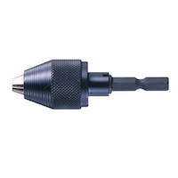 �A�l�b�N�X�c�[���@�L�[���X�h�����`���b�N�@�`�j�k�P�U�O