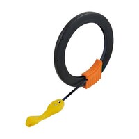 �W�F�t�R���@�R�u���w�b�h�X�`�[���i�����p�j�b�a�k�O�V�T