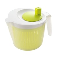 �����H�Ɓ@�t���x�W�@��ؐ��؁@�m���D�e�u�U�R�X