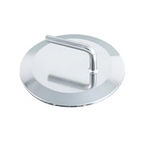 ���������H�Ɓ@�L���b�v�w���[���i�k�^�����j�@�P�r�@�e�b�k�P�r