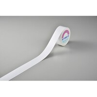 ���{�Ώ\���Ё@�r�o�X�[�p�[���C���e�[�v�@���@�a�r�k�s�T�O�Q�v�@�T�O�������~�Q�O���@�o�d�s�@�����p�@�P�O�T�Q�O�P