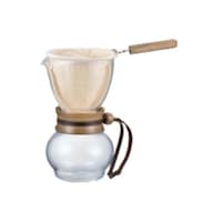 �g�`�q�h�n�@�h���b�v�|�b�g�E�E�b�h�l�b�N�@�Q�S�O�@�c�o�v�P