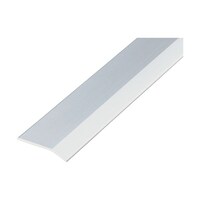 �A�V�X�g�@�������@�w�̎������@���Ȃ��@�A���~�V���o�[�@�P�^�Q��ڂQ�D�O�O�l�@�Q�O�P�P�Q�`�P�S�g