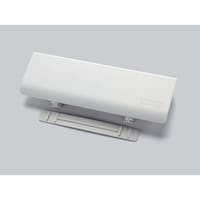 タスコ エアコン風向調整板 TA978SB2