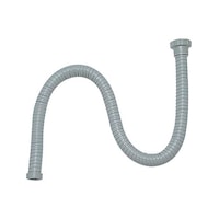 �r�`�m�d�h�@�����r�����z�[�X�@�l�W�t�@�l�W���ڑ��^�C�v�@�R���@�o�g�U�Q�W�U�O�R