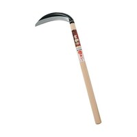 �v�h�y�f�`�i�A�[�N�����h�T�J���g�j�@�G�������@�����@�Q�P�O�~�T�S�O�����@�V�O�V�O�S�O