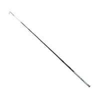 �W�F�t�R���@�V���o�[�t�B�b�V���[�@�c�u�e�U�O�O�O