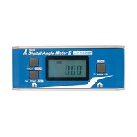 V@fW^AO[^[hh@hoh@}Olbgt@VUWQU