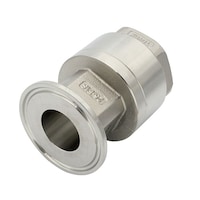 �g���b�N�X�@�z�[�X�p��i�t�F���[���j�@�X�e�����X���@�g���R�l�N�^�@�s�b�R�e�^�@�K���z�[�X���a�Q�T�~���@�p��K�i�P�r�@�s�b�R�e�Q�T�P�r