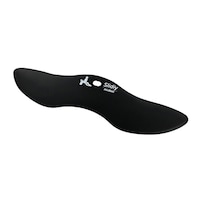 モルテン トランスファーボード スライディ MSLD