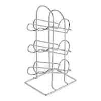 遠藤商事 調味料瓶用スタンド BTYA801