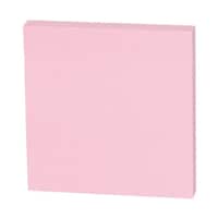 �W���C���e�b�N�X�@�͂��Ă͂����郁���@�{�b�N�X�^�C�v�@�V�T�~�V�T�����@�s���N�@�P���i�P�O�p�b�h���j�@�o�S�R�S�i�o�P�O