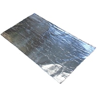 ���C�h���[�N�@�h�U���U���V�[�g�@�S�R�O�~�Q�T�O�~�O�D�R�����@�o�k�S�R�O�Q�T�r�`