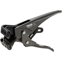 タスコ VA線ストリッパー TA852DV