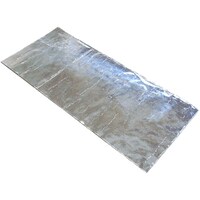 ���C�h���[�N�@�h�U���U���V�[�g�@�Q�P�T�~�T�O�O�~�O�D�R�����@�o�k�Q�P�T�T�O�r�`