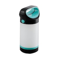 セーブ・インダストリー 3WAYランタン SV6438