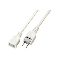 ���U���@�σg���t�����R�[�h�@�P���@�T���@�z���C�g�@�x�O�Q�P�O�T�v�g