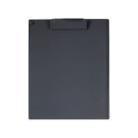 �I�[�v���H�Ɓ@�N���b�v�{�[�h�@�a�S�d�@���@�b�a�P�O�O�a�j