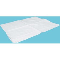 �k�d�u�`�a�n�@�J�o�[�@�I�[���A�b�v�p�@�S�Q�O�~�S�Q�O�����@�P�܁i�T�����j�@�k�u�V�U�O�O�X