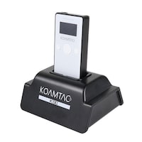 �C���[�W���[�@�Q�����C���[�W���[�f�[�^�R���N�^�@�j�c�b�Q�W�O�b�i�o�g