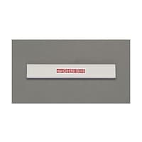 �n�r�r�@�R�O�O�����@�|���X�g���[�g�G�b�W�i���ʌ^�`���j�@�d�`�V�Q�O�x�r�R