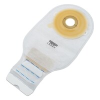 アルケア イレファイン(単品系装具)TD40 10枚 19582