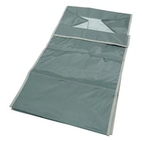 �e�����g�@���l���J�[�g�i�V�X�e���J�[�g�`�j�@�p�܁E�D�@�c�r�T�V�S�S�Q�O�U