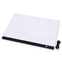 �A�[�e�b�N�@�k�d�c�g���[�X��@�`�R�T�C�Y�@�P�T�S�W�P�R