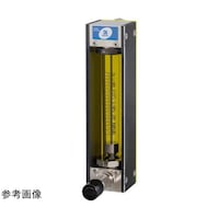 �R�t���b�N�@�����j�[�h���o���u�t�t���[���[�^�@�l�n�c�d�k�@�q�j�P�Q�O�O�@�r�d�h�q�d�r�@�q�j�P�Q�O�O�P�T�r�r�P�^�S�`�����T�O�O���k�^�������O�D�P�l�o���O�l�o���c