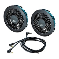 �}�L�^�@�t�@�����j�b�g�Z�b�g�@�`�V�Q�P�R�Q