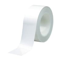 �~�h�����S�@���C���e�[�v�@�x���f�r�o�n�[�h�e�[�v�i���������j���@�T�O�������~�Q�O���@�b�c�S�O�V�R�O�T�P�R�P�O