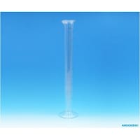 �����v�퐻�H���@�J�ʂ܂��i�Ќ��i�j�@�J�ʂO�\�P�O�����@�ڗʂO�D�P�����@�T�R�X