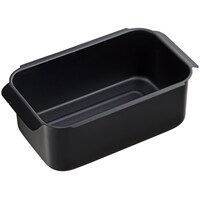 �a���t���C�Y�@�|�R�t���b�g�h�g�Ή��p�^�g����@�q�a�Q�U�X�X