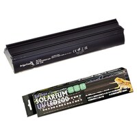 �[���X�C�@�a�����@�s�������@�r�n�k�`�q�h�t�l�@�t�u�k�d�c�@�Q�O�O