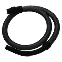 パオック スパイラルホース(プラスチックタンクバキュームクリーナー VCC15PC用) VCCSH