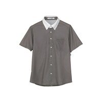 �J�[�V�[�J�V�}�@�g�d�`�q�s�f�q�d�d�m�@�V���c�u���E�X�@�s�q�n�l�o�d�k�f�n�d�h�k�@�j�m�h�s�s�h�@�A���v�X�@�l�@�g�l�Q�W�R�X