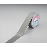 ���{�Ώ\���Ё@�r�o�X�[�p�[���C���e�[�v�@�O���[�@�a�r�k�s�T�O�Q�f�k�@�T�O�������~�Q�O���@�o�d�s�@�����p�@�P�O�T�Q�O�W