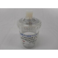 �V�i�m���쏊�@�����K�X����t�B���^�[�p�e��@�r�m�S�W�V�U�O