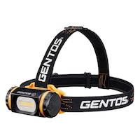 �W�F���g�X�@�K���c�@�h���w�b�h���C�g�@�f�y�a�g�P�O