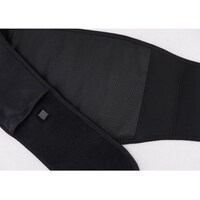 ウィキャン ぽかぽか腰サポーター WJ8101