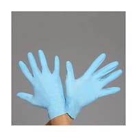 �V���[���O���[�u�@�m�r�r�n�@��܁i�j�g�����S���E�p�E�_�[���^�P�O�O���j�@�d�`�R�T�S�f�`�Q�P�b