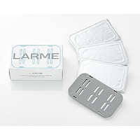 �e�r�w�@�A���}�F���܂k�`�q�l�d�@�x���K���b�g�@�P���i�S�V�[�g���j�@�k�`�q�l�d�a�l