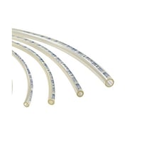 �g���b�N�X�@�|�W�e�B�u���X�g���x�K���i�@�H�i�p���[���[�|���v�`���[�u�i���r���j�G�R�t�[�Y�o�u�b�@�S�D�O�~�U�D�O�����@�Q�O��