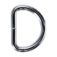 �A�Y�����@�c�@�X�`�[�����@�T�~�S�O�����@�Q�O���@�s�e�c�k�T�S�O�Q�O�o