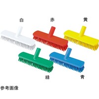 高砂 HPデッキブラシヘッド30cm 0.6 青(BL) 54415