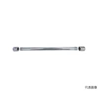 �A�Y�����@�A�v���C�g�o�C�X�i���͌^�j�r�q�u�P�Q�T�^�s�r�q�u�P�Q�T�p�@�n���h���@�r�q�u�P�Q�T�O�O�P