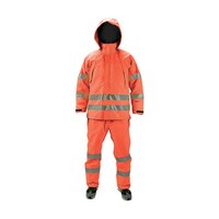 �A�Y�����@�S�A�e�b�N�X�����F���d���C���p���c�@�I�����W�@�k�k�@�f�w�g�o�k�k�n�q