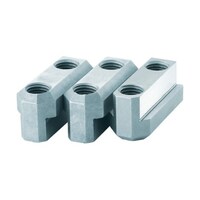 �g���X�R���R�@�W���E�i�b�g�@�L�a�p�@�l�`�P�O�@�P�Z�b�g�i�R���j�@�i�s�g�g�n�P�l�`�P�O