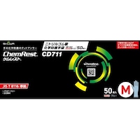 �V���[���O���[�u�@�j�g�����S�������w�h���܁@�g�����胍���O�^�C�v�@�l�@�u���[�@�P���i�T�O�����j�@�b�c�V�P�P�l